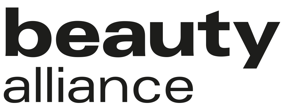 Beauty Alliance Logo